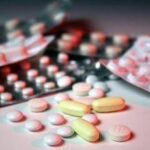 Hiv, via libera Ue a primo trattamento PrEP da somministrare 2 volte l’anno