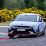 Hyundai N: la filosofia sportiva che evolve nell’era elettrica