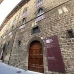 In Umbria al via la mostra ‘Made in Gubbio’ per celebrare gli artigiani del territorio