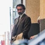 Inchiesta urbanistica Milano, revocato l’arresto del costruttore Catella