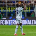 Inter-Udinese, c’è rigore per i bianconeri ma l’annuncio Var non si sente. Cos’è successo
