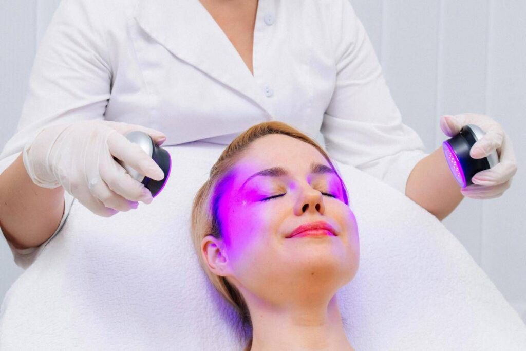 “Io rifatta? Neanche per idea”: in ascesa la medicina estetica ‘invisibile’