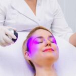 “Io rifatta? Neanche per idea”: in ascesa la medicina estetica ‘invisibile’