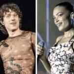 Irama ed Elodie, fuori oggi l’attesissimo singolo ‘Ex’