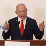 Israele, cosa rischia Netanyahu annettendo Cisgiordania? Gli scenari