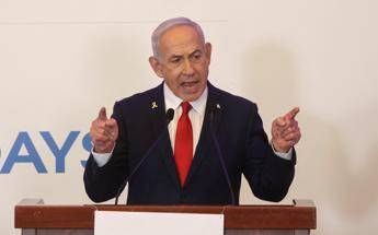 Israele, cosa rischia Netanyahu annettendo Cisgiordania? Gli scenari