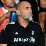 Juve-Parma: orario, probabili formazioni e dove vederla