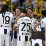 Juventus, Tether entra nel CdA? La conferma: “Presenteremo candidati”