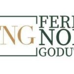 Lavoro: Ferie non godute? ecco la guida di C&P per ottenere il rimborso