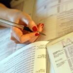 Le tasse pagate troppo, da pochi, sempre gli stessi: il paradosso del fisco italiano