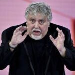 Maurizio Mattioli smentisce fake news sulla sua morte: “Ancora vivo, alla faccia vostra”