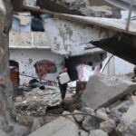 Meloni accelera su ‘fase 2’ per la ricostruzione a Gaza: oggi la riunione del governo