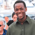 Micheal Ward in tribunale, l’attore britannico accusato di stupro e aggressione sessuale
