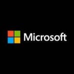 Microsoft licenzia dipendenti dopo le proteste del presidente