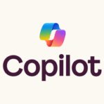 Microsoft presenta i primi modelli di IA proprietari, rottura con OpenAI?