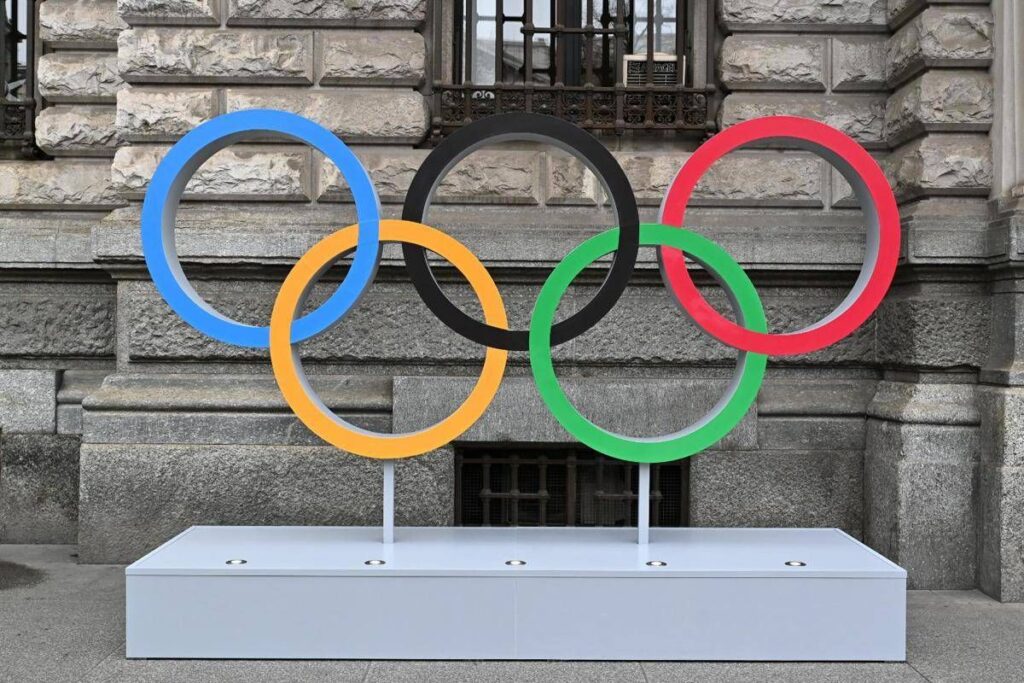 Milano Cortina, si accendono le proteste: manifestazioni da oggi al 7 febbraio