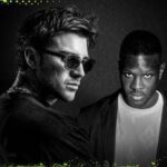 Mirabilandia, domani dj set di Damante in collaborazione con Mtv ed Esse Magazine