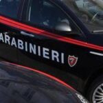 Modena, accoltella i genitori e la sorella: giovane arrestato