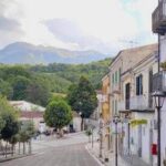 Molise, Fortune racconta la magia della ‘regione che non esiste’
