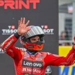 MotoGp, oggi si corre a Barcellona: orario, griglia di partenza e dove vedere gara