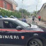 Napoli, agguato in strada a Gragnano: ucciso 35enne
