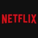 Netflix e astrologia, cosa guardare in base al tuo segno zodiacale