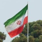 Nucleare in Iran, Mosca ‘Conseguenze irreparabili se Europa torna alle sanzioni’