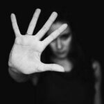 Ordine degli psicologi: “L’abuso digitale è come quello fisico, rischio di sindrome da stress post traumatico”