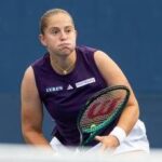 Ostapenko, accuse di razzismo agli Us Open. Osaka: “Non conosce la storia”, lei si difende