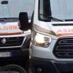 Pescara, liceo evacuato: intossicazione da ammoniaca, serie di malori