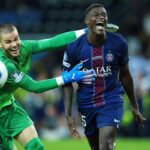 Psg-Flamengo: orario, probabili formazioni e dove vederla in tv (in chiaro)