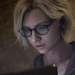 Resident Evil 9, il nuovo trailer di Requiem svela il passato della protagonista