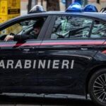 Roma, 60enne violentata e rapinata al parco Tor Tre Teste