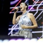 Rose Villain ricorda la mamma scomparsa: “Era impossibile non amarti”