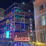 Sanremo 2026, i testi delle canzoni: tra cadute, paure e ferite del presente il racconto di un’Italia fragile