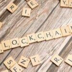 Scuola, blockchain in aula? Colmare gap di competenze per futuro digitale e occupazionale