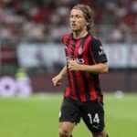 Serie A, in campo Milan-Cremonese e Roma-Bologna – Le partite in diretta