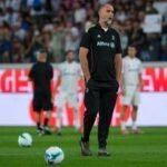 Serie A, oggi Genoa-Juve – La partita in diretta