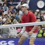 Sinner, cosa farà dopo il tennis? “Mi piacerebbe gareggiare con le macchine”