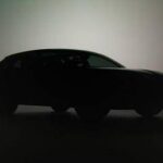 Skoda Vision O: interni sostenibili e innovativi