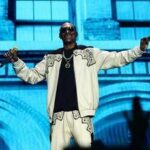 Snoop Dogg, dalla musica all’arte: i suoi spinelli venduti all’asta