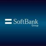 SoftBank investe 2 miliardi di dollari in Intel