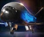 SpaceX lancia il misterioso aereo spaziale X-37B: segreti militari e innovazioni tecnologiche in orbita