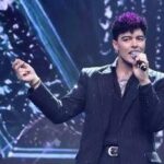 Stash negativo al covid: “Oggi mi sento benissimo, si torna in tour”