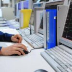 Terremoto in Indonesia, scossa di magnitudo 6.6 nell’isola di Simeulue