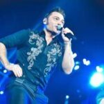 Tiziano Ferro sta per tornare? L’indizio dopo quasi un anno di silenzio