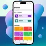 Torrent su iPhone, Apple blocca app sugli store alternativi