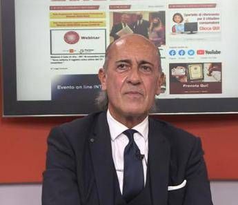 Tributaristi a presidente Meloni e ministri Bernini e Nordio: “Salvaguardare il settore”
