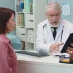 Tumori, oncologa Caputo: “Terapia adiuvante nel cancro al seno localizzato va condivisa”