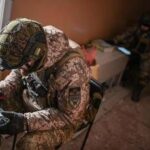 Ucraina-Russia, media: “Kiev attacca, droni su Mosca e San Pietroburgo”